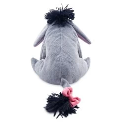 Disney Eeyore Plush – Mini Bean Bag 6 3/4'' 5 Disney Eeyore Plush – Mini Bean Bag 6 3/4'' -Fashion Clothing Store 1235055503458 2