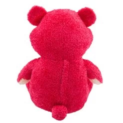 Disney Lotso Weighted Plush – Toy Story 3 – Medium 14'' -Fashion Clothing Store 1516041280073 3