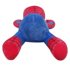 Disney Spider-Man Cuddleez Plush – Large 23 1/2'' -Fashion Clothing Store 1516041283887 6