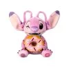 Disney Angel Stitch Attacks Snacks Plush – Donut – June