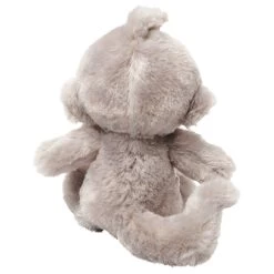 Disney Lava Meerkat Plush – Star Wars – 8 2/3'' -Fashion Clothing Store 1517041283807 4