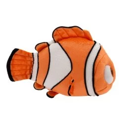 Disney Nemo Plush – Finding Nemo – 10 1/2'' -Fashion Clothing Store 1517047443820 2