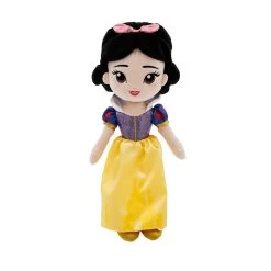 Disney Snow White Plush Doll β Medium 15''
