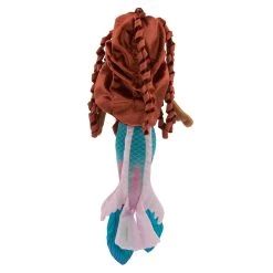 Disney Ariel Plush Doll – The Little Mermaid – Live Action Film – 18'' 5 Disney Ariel Plush Doll – The Little Mermaid – Live Action Film – 18'' -Fashion Clothing Store 1519047443735 2