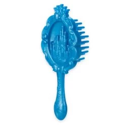 Disney Alice Classic Doll – Alice In Wonderland – 10'' 12 Disney Alice Classic Doll – Alice In Wonderland – 10'' -Fashion Clothing Store 1610040900006 5