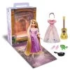 Rapunzel Disney Story Doll – Tangled – 11''