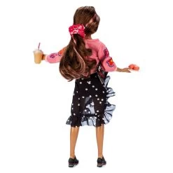 Inspired By Minnie Disney Ily 4EVER Doll Fashion Pack 9 Inspired By Minnie Disney Ily 4EVER Doll Fashion Pack -Fashion Clothing Store 1612040900046 2