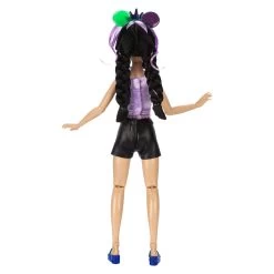 Inspired By Ariel – The Little Mermaid Disney Ily 4EVER Doll – 11'' -Fashion Clothing Store 1612040900048 3