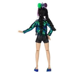 Inspired By Ariel – The Little Mermaid Disney Ily 4EVER Doll – 11'' -Fashion Clothing Store 1612040900048 5