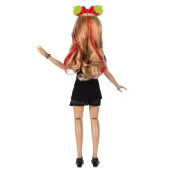 Inspired By Snow White Disney Ily 4EVER Doll – 11'' -Fashion Clothing Store 1612040900049 3