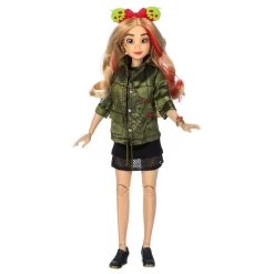 Inspired By Snow White Disney Ily 4EVER Doll – 11'' -Fashion Clothing Store 1612040900049 4