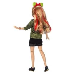 Inspired By Snow White Disney Ily 4EVER Doll – 11'' -Fashion Clothing Store 1612040900049 5