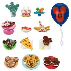 Inspired By Snow White Disney Ily 4EVER Doll – 11'' -Fashion Clothing Store 1612040900049 7