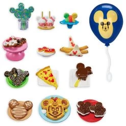 Inspired By Belle – Beauty And The Beast Disney Ily 4EVER Doll – 11'' -Fashion Clothing Store 1612040900050 7