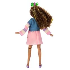 Inspired By Rapunzel – Tangled Disney Ily 4EVER Doll – 11'' 12 Inspired By Rapunzel – Tangled Disney Ily 4EVER Doll – 11'' -Fashion Clothing Store 1612040900051 3