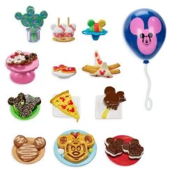 Inspired By Rapunzel – Tangled Disney Ily 4EVER Doll – 11'' 16 Inspired By Rapunzel – Tangled Disney Ily 4EVER Doll – 11'' -Fashion Clothing Store 1612040900051 7