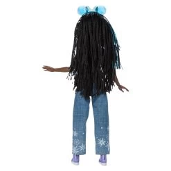 Inspired By Elsa – Frozen Disney Ily 4EVER Doll – 11'' 12 Inspired By Elsa – Frozen Disney Ily 4EVER Doll – 11'' -Fashion Clothing Store 1612040900052 3