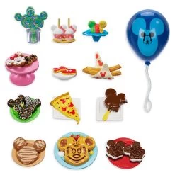 Inspired By Elsa – Frozen Disney Ily 4EVER Doll – 11'' 16 Inspired By Elsa – Frozen Disney Ily 4EVER Doll – 11'' -Fashion Clothing Store 1612040900052 7