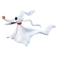 Disney The Nightmare Before Christmas 30th Anniversary Limited Edition Doll Set 16 Disney The Nightmare Before Christmas 30th Anniversary Limited Edition Doll Set -Fashion Clothing Store 1614040900025 5