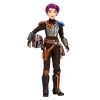 Disney Sabine Wren Special Edition Doll – Star Wars – 11''