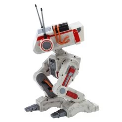 Disney BD-1 Interactive Remote Control Droid – Star Wars -Fashion Clothing Store 1713047620114 4