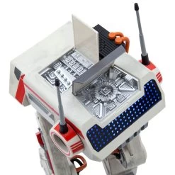 Disney BD-1 Interactive Remote Control Droid – Star Wars -Fashion Clothing Store 1713047620114 5