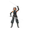 Disney Ahsoka Tano Talking Action Figure – Star Wars