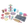 Disney Princess Tea Party Set