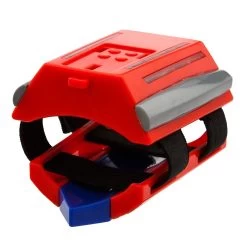 Disney Spider-Man Build-and-Play Web-Shooters – Marvel Hero Tech -Fashion Clothing Store 1714047404865 2