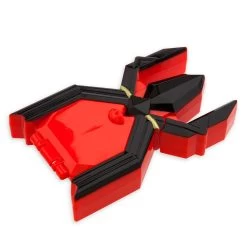 Disney Spider-Man Build-and-Play Web-Shooters – Marvel Hero Tech -Fashion Clothing Store 1714047404865 4