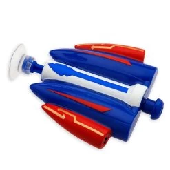 Disney Spider-Man Build-and-Play Web-Shooters – Marvel Hero Tech -Fashion Clothing Store 1714047404865 5