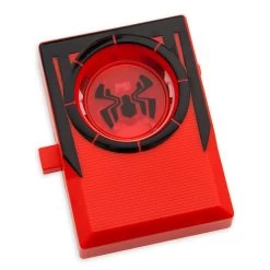 Disney Spider-Man Build-and-Play Web-Shooters – Marvel Hero Tech -Fashion Clothing Store 1714047404865 6