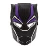 Disney Black Panther Light-Up Mask With Sound For Kids