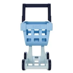 Disney Bluey Shopping Cart -Fashion Clothing Store 1714107770198 5