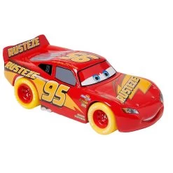 Disney Cars Light-Up Pullback Die Cast Set 11 Disney Cars Light-Up Pullback Die Cast Set -Fashion Clothing Store 1715036510020 2