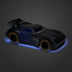 Disney Cars Light-Up Pullback Die Cast Set 16 Disney Cars Light-Up Pullback Die Cast Set -Fashion Clothing Store 1715036510020 7