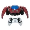 Disney Spider-Bot Interactive Remote Control Bot – Avengers Campus