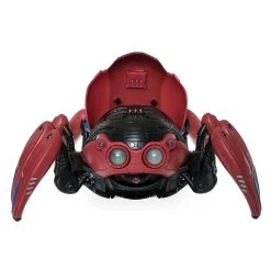 Disney Spider-Bot Interactive Remote Control Bot – Avengers Campus -Fashion Clothing Store 1814045790101 3