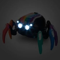 Disney Marvel Pride Collection Mini Spider-Bot – Limited Release -Fashion Clothing Store 1814047620066 3