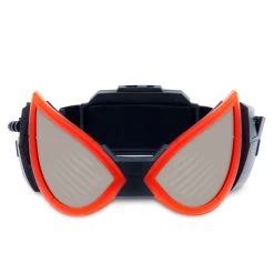Disney Miles Morales Goggles With 15 Digital Expressions