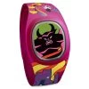 Disney Fantasia MagicBand+