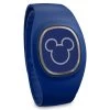 Disney MagicBand+ Navy