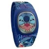 Disney Stitch MagicBand+ – Lilo & Stitch