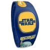 Disney Star Wars Day 2024: ''May The 4th Be With You'' MagicBand+ – Limited Edition