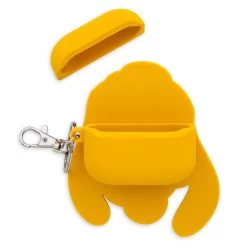 Disney Pluto Headphone Case -Fashion Clothing Store 1908057120045 2