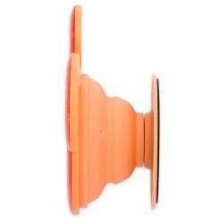 Disney Mickey Mouse Icon PopGrip By PopSockets – Peach Punch -Fashion Clothing Store 1908106420041 2