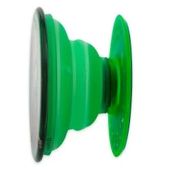 Disney Groot Phone Grip & Stand By PopSockets – Guardians Of The Galaxy -Fashion Clothing Store 1908106420052 2