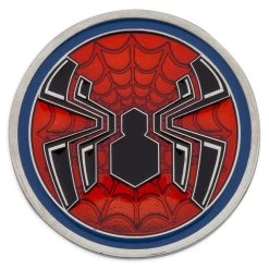 Disney Spider-Man PopGrip By PopSockets 6 Disney Spider-Man PopGrip By PopSockets -Fashion Clothing Store 1908106420285 2