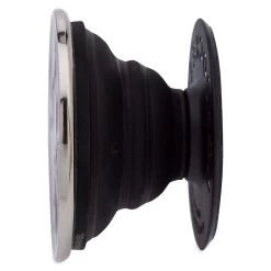 Disney Spider-Man PopGrip By PopSockets 7 Disney Spider-Man PopGrip By PopSockets -Fashion Clothing Store 1908106420285 3