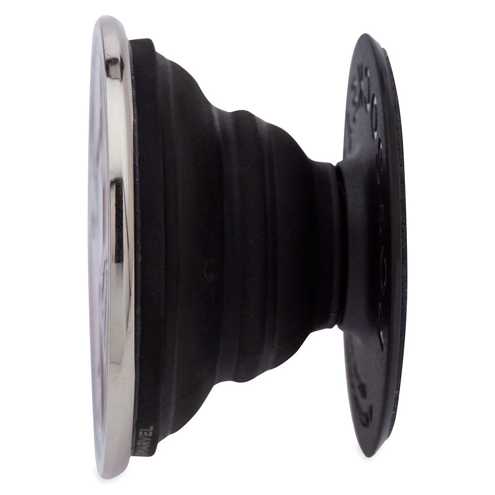 Disney Spider-Man PopGrip By PopSockets 4 Disney Spider-Man PopGrip By PopSockets - Image 4